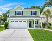5467 Turner Street, North Charleston image