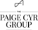 Thepaigecyrgroup.com