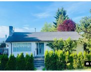 11893 99 Avenue, Surrey image