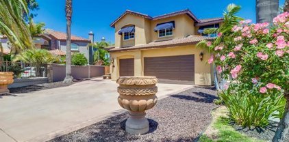 3799 Vista Pointe, Bonita