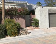 150 E Perlita Circle, Palm Springs image