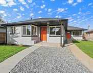 3233 Jasmine Street, Denver image