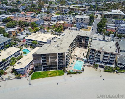 3916 Riviera Dr Unit #206, Pacific Beach/Mission Beach
