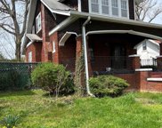 3612 Alabama Ave Se, Washington image