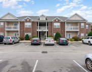 2021 Silvercrest Dr. Unit 24-G, Myrtle Beach image