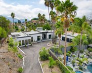 1817 Shadow Knolls, El Cajon image