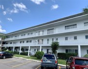 2001 World Parkway Boulevard Unit 35, Clearwater image