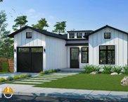 11666 Winding WAY, Los Altos image