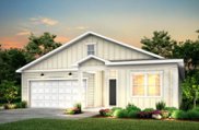 306 West Bradford Pointe Drive, Summerville image
