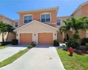 10116 Via Colomba  Circle, Fort Myers image