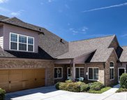 Brookhaven At Johns Creek Johns Creek Real Estate Homes for Sale