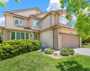 9258 Mountain Brush Trail, Highlands Ranch image