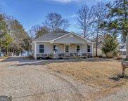 179 Bamboo Point, Hartwell image