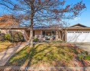 29 Moraga Drive, Chico image