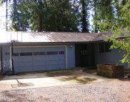 1851 SE Ammon Road, Toledo image