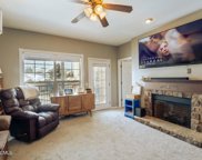 900 Bitner Road Unit O-25, Park City image