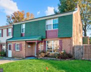 1604 Coventry Pl, Clementon image