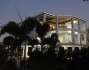 1106 Thatch Lane, Cudjoe image