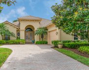 9401 Briarcliff Trace, Port Saint Lucie image