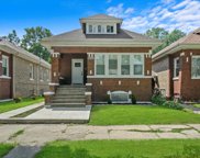8844 S Parnell Avenue, Chicago image