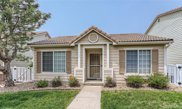 21533 E 45th Avenue, Denver image