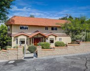 7601 E Corto Road E, Anaheim Hills image