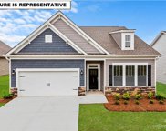 497 York  Road, Troutman image