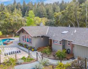 22108 Call Of The Wild RD, Los Gatos image