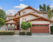 166 Iris Ln., Brea image