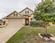 12105 Flapjack, San Antonio image