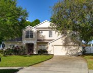 3230 Fawnwood Drive, Ocoee image