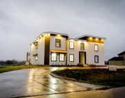 703 Leaning Oak Trail, Richmond image