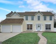 22 Firethorn   Lane, Sicklerville image