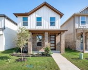 2605 Tanager  Street, Fort Worth image