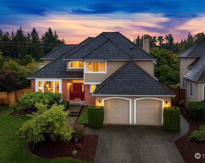 13239 NE 145th Place, Woodinville