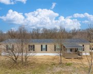 951 N Highway 79, Foley image