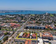 308-330 Orange Ave, Coronado image