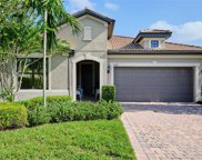 6602 Everton Court, Fort Myers image