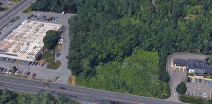 50 River Rd, East Hanover Twp.