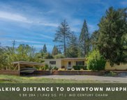 223 Allen Lane, Murphys image