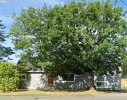20231 NE GLISAN ST, Fairview image