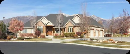 Alpine Homes for Sale
