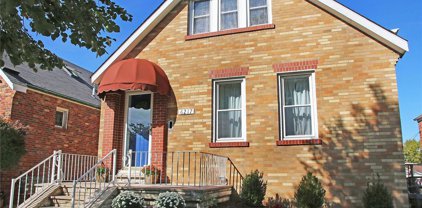 6217 Marquette  Avenue, St Louis