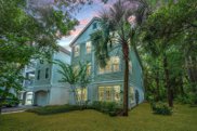 60 Fenwick Hall Allee Unit #312, Johns Island image