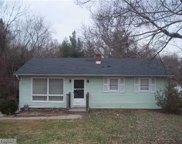2613 Dallas, High Point image