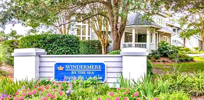 Condos for Sale in Windemere by the Sea
