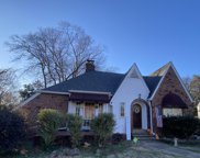 15 Sweetbriar Ave, Chattanooga image