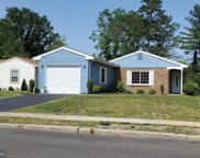 55 Kingston Way, Southampton image