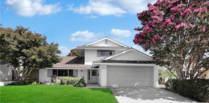9673 Nightingale Avenue, Fountain Valley