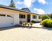840 Filmore ST, Monterey image
